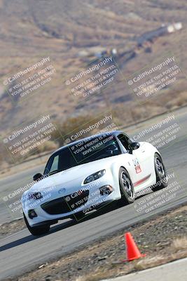media/Feb-04-2023-Lotus Club of SoCal (Sat) [[5688841614]]/JPS Adv/session 1 skid pad/